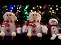 Top 150 Christmas Songs of All Time 🎄Nonstop Christmas Songs Medley 🎁 Christmas Songs Playlist 2024