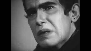 Download Lagu MICH - Roman Soldiers MP3