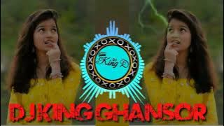 Saaml saaml pushpa edm trance dj mix song 👍👌👌