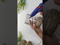 كيف نواجه الألم Part 2 كيف نواجه الألم Part 2