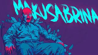 Ruckus - M.o.a.b Freedownload