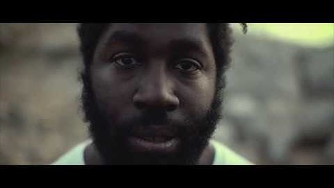 Artificial Language - There