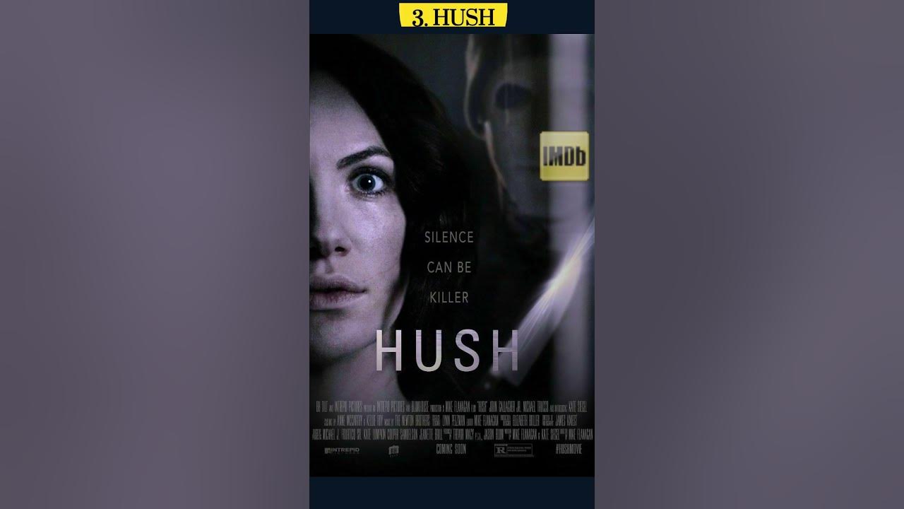 Top 5 Best Horror Movies In Netflix Must Watch Horror Movies In top-5-best-horror-movies-in-netflix-must-watch-horror-movies-in