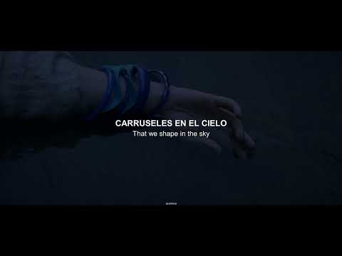 T A T U 30 Minutes Sub Español Lyrics