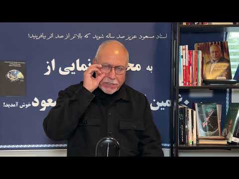 ٣٦٩ يك خبر يك تحليل دشواري طرح خط ديورند عمران خان عليه عاصم منير هيل دادن ايران به بم اتومي