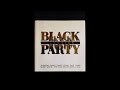 Eddie Murphy " Party All The Time " [HQ]