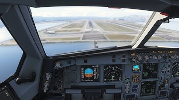 A330 Pilot