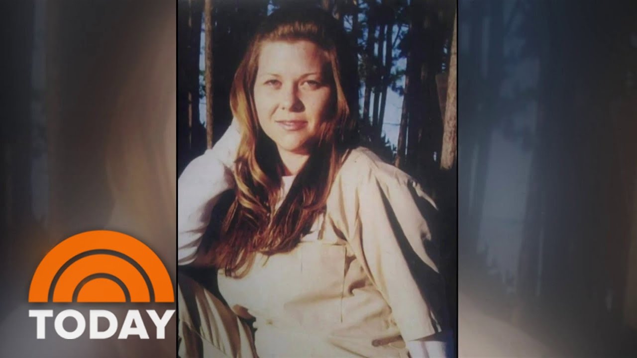 Rex Heuermann possibly linked to missing South Carolina woman