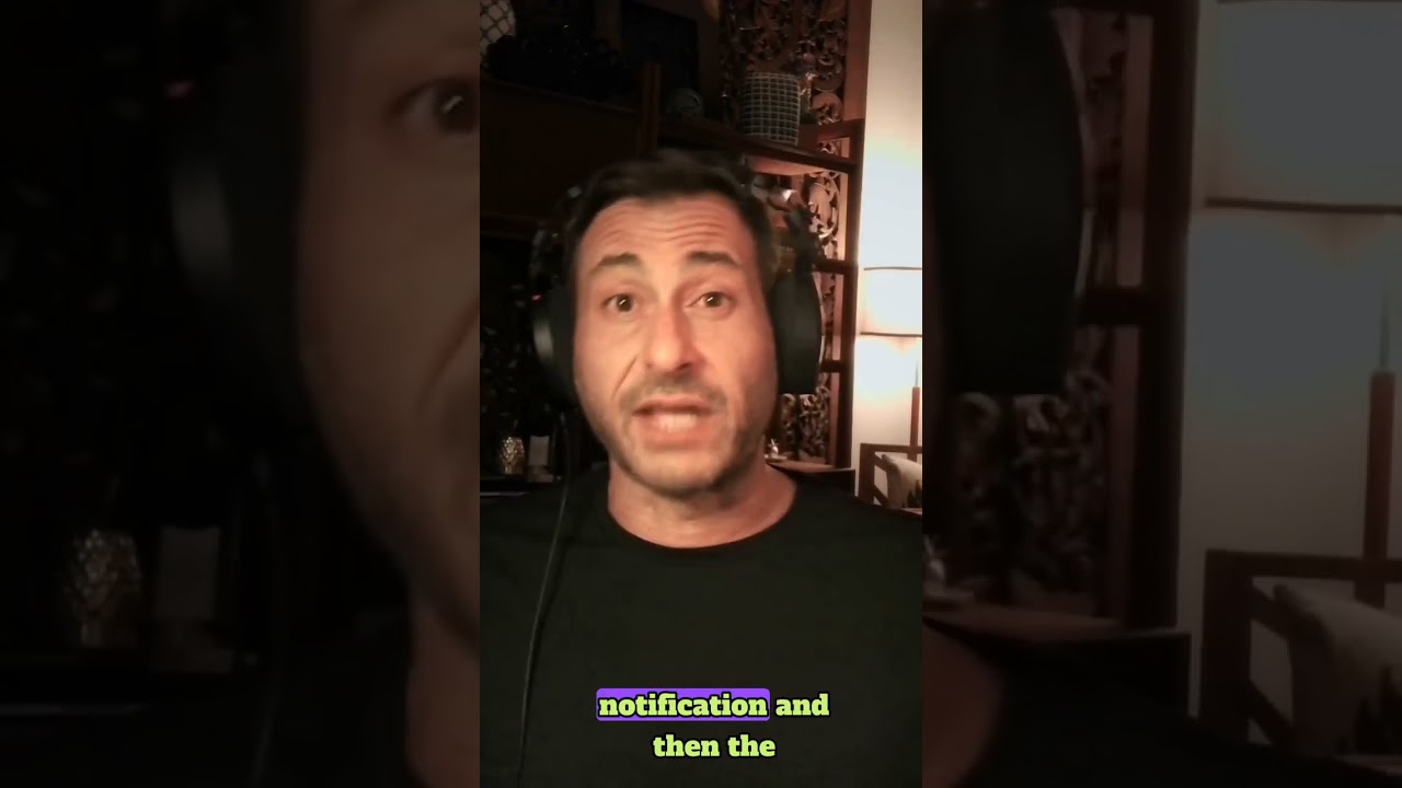 Missing Deadlines with #Sloth #ArtofDoingNothing #Sloth #SlothLife #Lazy #SevenDeadlySins