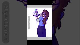 yappiii #art #speedart #artblock #fanart #subscribermilestone