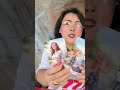 Touro ♉️ julho alívio 🥲 financeiro