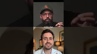 JESUSCOPY FALANDO SOBRE ESQUERDA E CONSUMISMO