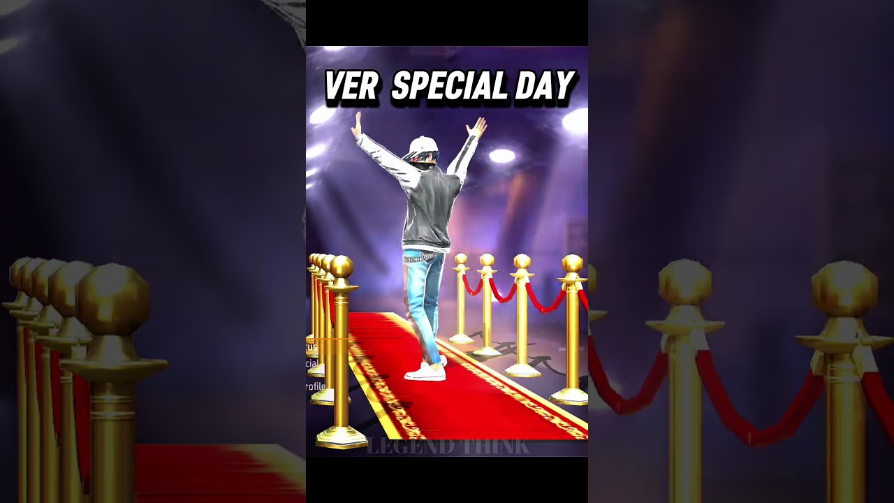 free fire Happy new year story 💥🎉 