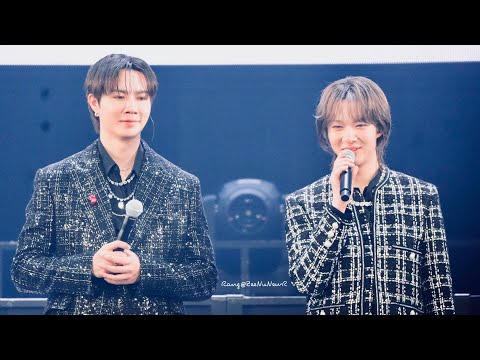 20260323_DMD World In Japan Start Bloom Round1_The Sky Beside