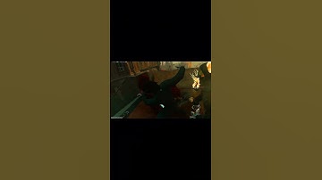 YOUR POV VS FASTEST MOVEMENT PLAYER! #mw3 #callofduty #warzone #fypシ゚viral #trending #rebirth #cod