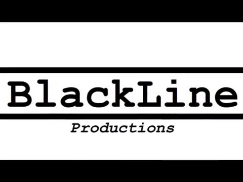 BlackLineProductions Intro Vid.