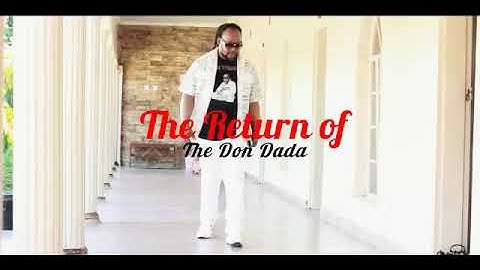 Limbani dube-holding on to you