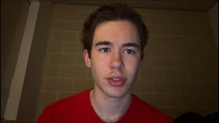 bad asmr from my phone