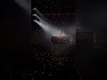 Beyoncé Carried to Safety During ‘Cowboy Carter’ Show in Hometown Houston Stop