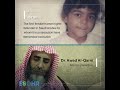 58 Prisoners Are Threatened With Death Penalty In Saudi Arabia 58 Prisoners Are Threatened With Death Penalty In Saudi Arabia