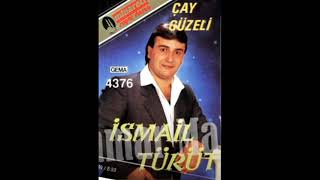 İsmail Türüt - Kız Milleti (1989) Resimi