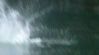 DSCF0370.AVI