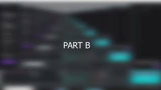 DEC30023 PW3 (ALT) V2 Group G