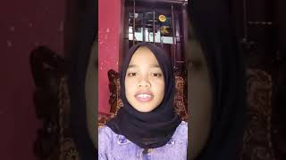 TUGAS SENI BUDAYA
