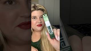 CHRISTMAS EYESHADOW #makeup #beauty #christmas #viralvideo #tutorial #makeuptutorial #review #eyes