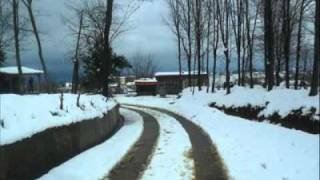 Buzluca(zanayer) Köyü www.zanayer.com