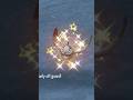 SHINY Starly in Pokémon Scarlet! #pokemon #shinypokemon #shiny #nintendo #switch
