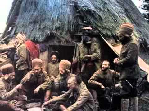 Enti Pour Moi Cheb Hasni For My Dearest Algeria 