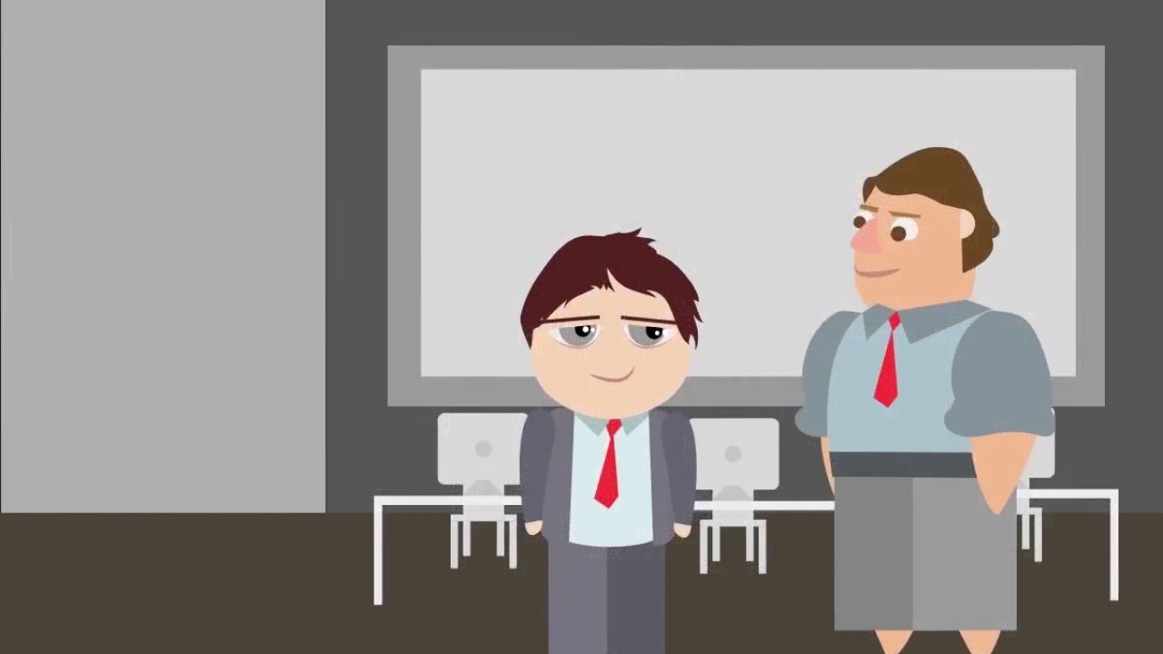 60  fight tooth and nail