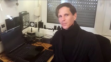 Open Assistant - Open Source AI - Version 0.3