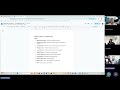 KenteCode AI Academy Live Registration Q&amp;A - 01