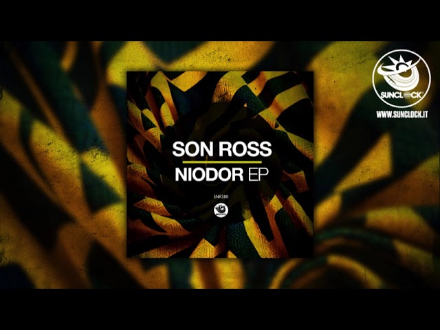 Son Ross - Native - SNK380 adlı videoyu YouTube'da izle Son Ross - Native - SNK380 adlı videoyu YouTube'da izle