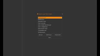 How To Inject gscr menus for Black Ops 2 [GSC Studio]
