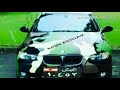 نشيد انت الوفا Lyrics نشيد انت الوفا Lyrics