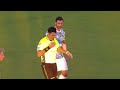 TERNANA 0 - 1 COMO | SERIE B 2023-24 | Highlights