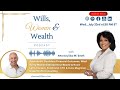 Ep 64 Lynn Corazzi Confident Financial Outcomes For Female Entrepreneurs Ep 64 Lynn Corazzi Confident Financial Outcomes For Female Entrepreneurs
