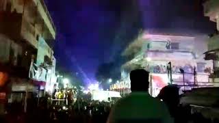 Paradise Sound System In Pune In New Sangvi