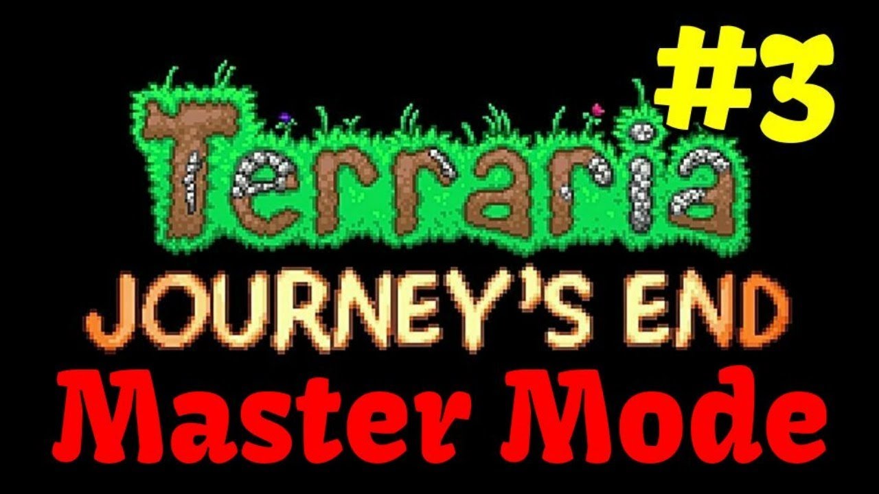 Terraria配信 Season2 3 不浄の地のボス討伐 難易度 マスターモード Youtube Terraria配信 Season2 3 不浄の地のボス討伐 難易度 マスターモード Youtube
