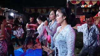 Karawitan Yuli Laras  Giyantini Cs  Laris Manis   Mdm Jawa