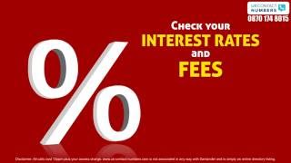 Why to Use Santander Online Banking?
