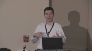 2014 - Derived Credentials – A better user experience for secure applications in the mobile world