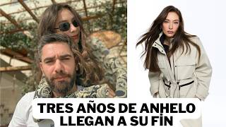 ¡Se Ha Revelado La Nueva Dirección De Neslihan Atagül