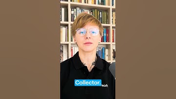 JEP 404: Generational Shenandoah #jdk24 #JEP #java