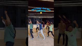 Old is gold❣️😍✨#garba #viral #shorts #balajidandiya #tranding #dandiya #shortvideo #viralvideo #fyp