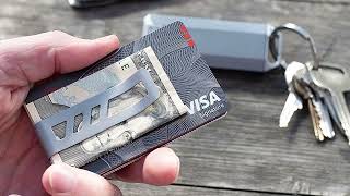 Top 10 EDC Multitools in 2025 (Best Selling)