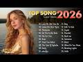Trending Songs 2026 📈 Spotify Hits 2026 🎙️ Cover Songs Playlist | Pure Tracks